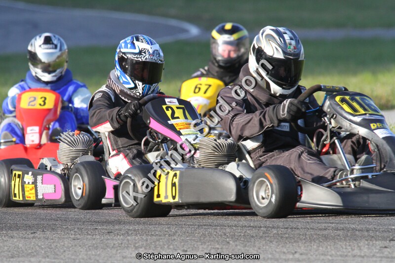 20140316-lavelanet-agnus 2261.JPG